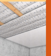 Услуги Услуги утепления в Североморске под ключ