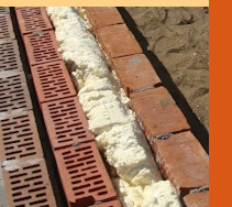 Услуги Услуги утепления в Североморске под ключ