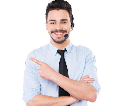 Вас интересует Утепление перекрытий жилых и промышленных зданий в Североморске? задайте вопрос